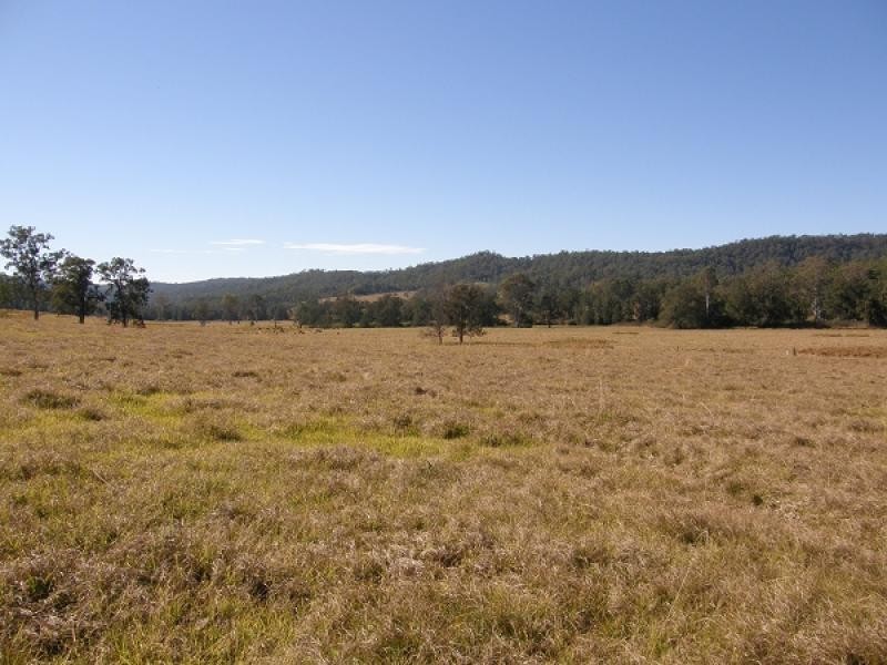 577 Smiths Creek Road, Copmanhurst, Grafton NSW 2460