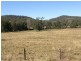 577 Smiths Creek Road, Copmanhurst, Grafton NSW 2460