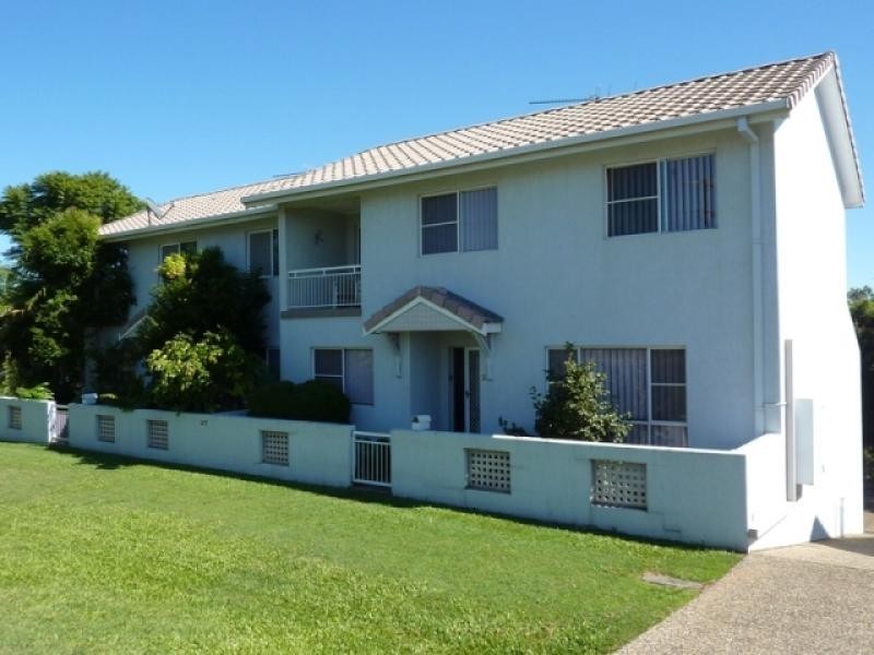 2/97 Queen Street, Grafton NSW 2460