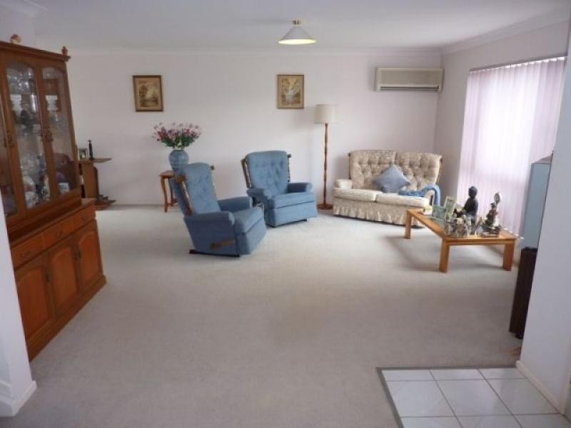 2/97 Queen Street, Grafton NSW 2460