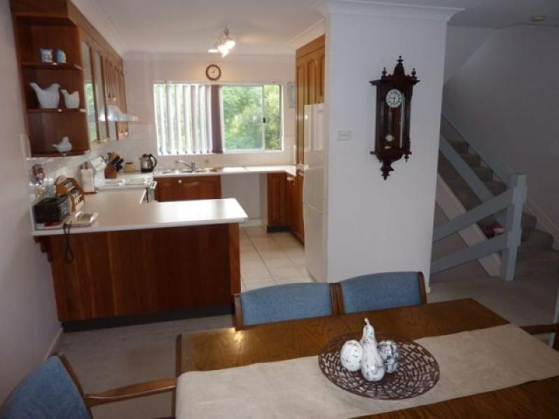 2/97 Queen Street, Grafton NSW 2460