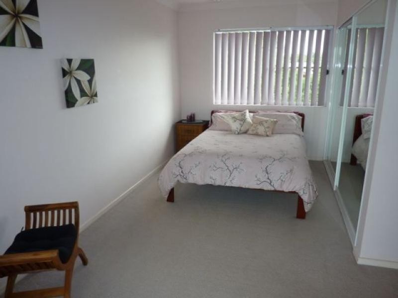 2/97 Queen Street, Grafton NSW 2460