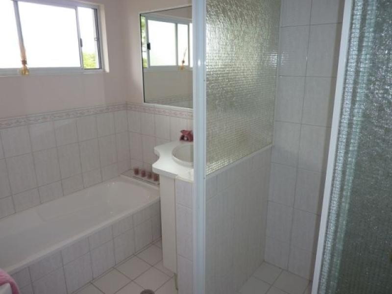 2/97 Queen Street, Grafton NSW 2460