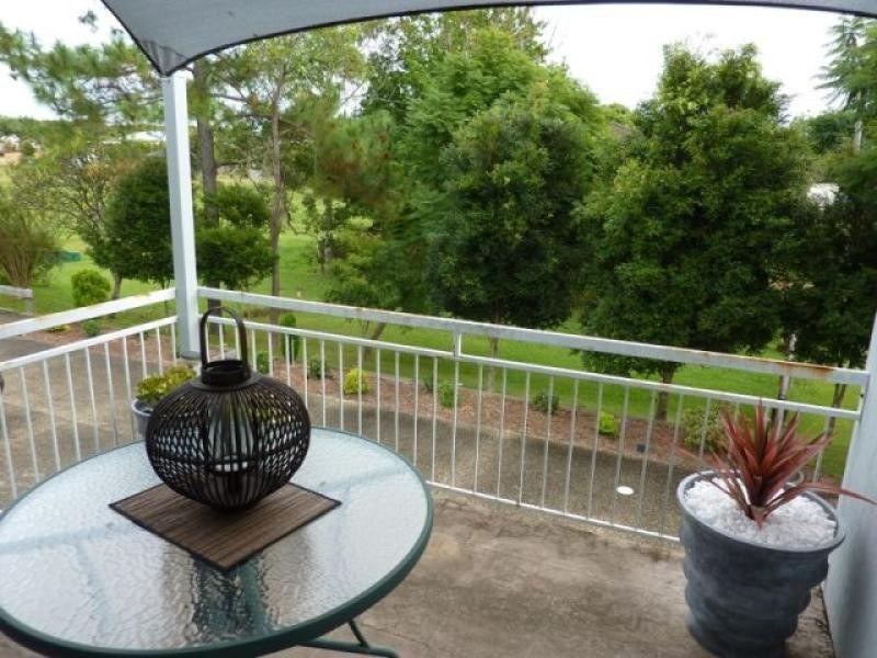 2/97 Queen Street, Grafton NSW 2460