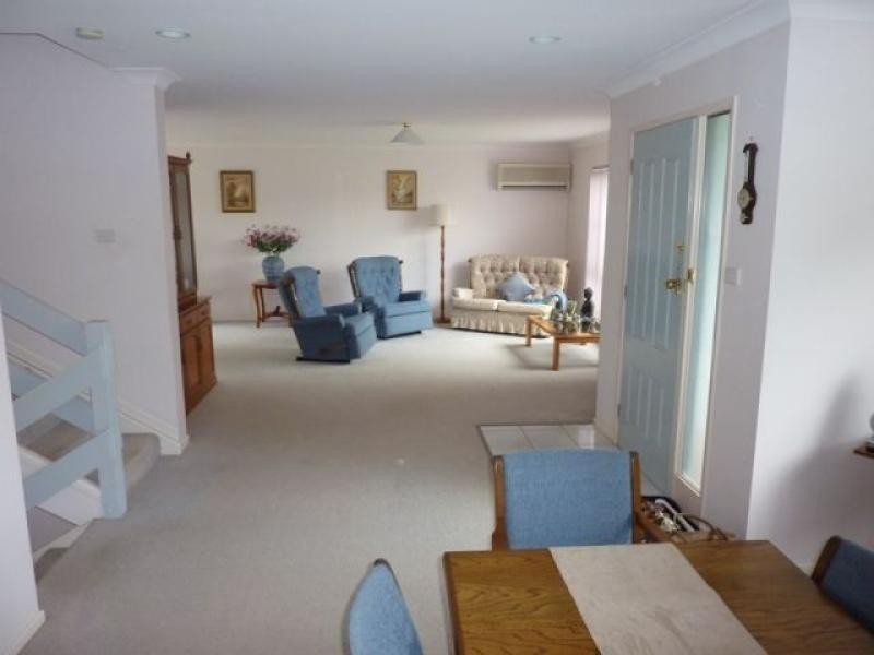 2/97 Queen Street, Grafton NSW 2460