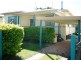 232 Oliver Street, Grafton NSW 2460