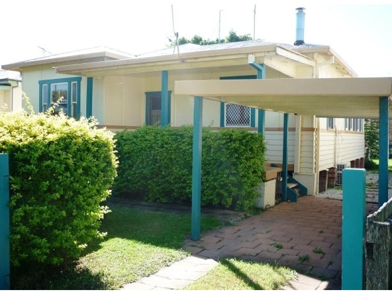 232 Oliver Street, Grafton NSW 2460
