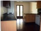 232 Oliver Street, Grafton NSW 2460