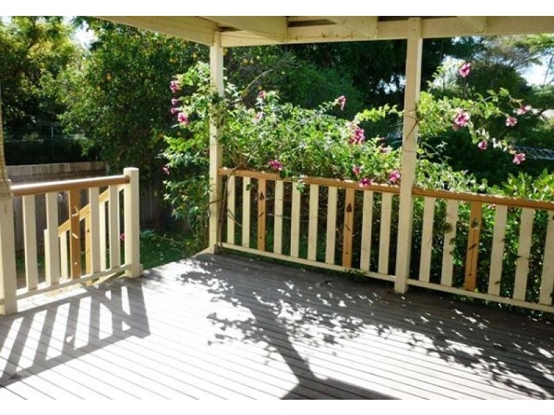 232 Oliver Street, Grafton NSW 2460