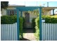 232 Oliver Street, Grafton NSW 2460