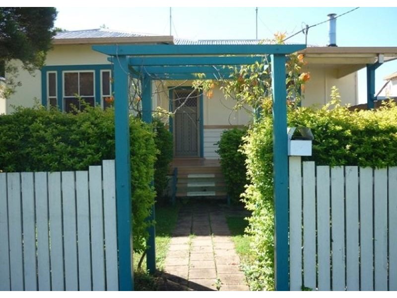 232 Oliver Street, Grafton NSW 2460