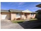 Unit 5, 150 Turf Street, Grafton NSW 2460