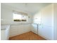 Unit 5, 150 Turf Street, Grafton NSW 2460