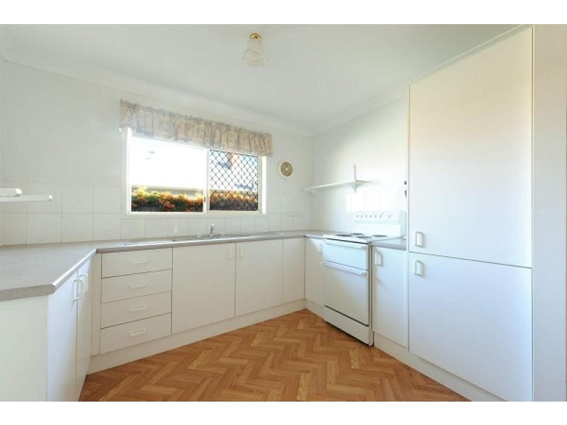 Unit 5, 150 Turf Street, Grafton NSW 2460