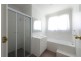 Unit 5, 150 Turf Street, Grafton NSW 2460