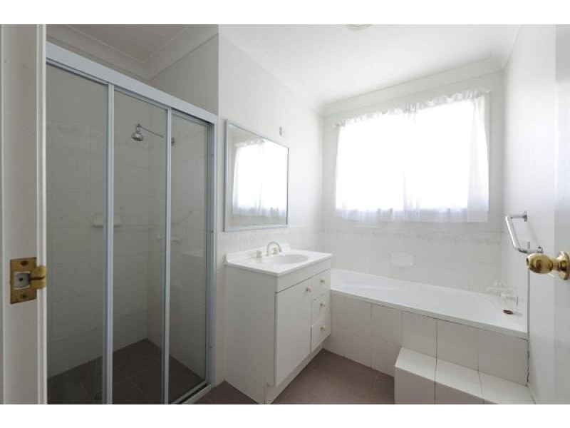 Unit 5, 150 Turf Street, Grafton NSW 2460