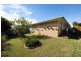 Unit 5, 150 Turf Street, Grafton NSW 2460
