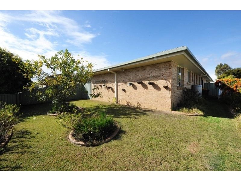 Unit 5, 150 Turf Street, Grafton NSW 2460