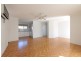 Unit 5, 150 Turf Street, Grafton NSW 2460