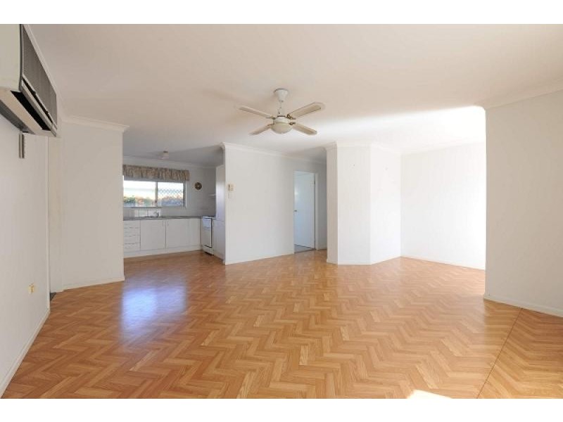 Unit 5, 150 Turf Street, Grafton NSW 2460