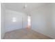 Unit 5, 150 Turf Street, Grafton NSW 2460