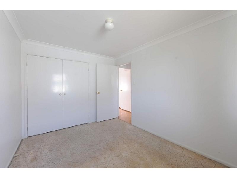 Unit 5, 150 Turf Street, Grafton NSW 2460
