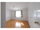 Unit 5, 150 Turf Street, Grafton NSW 2460