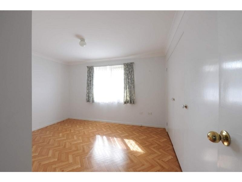 Unit 5, 150 Turf Street, Grafton NSW 2460