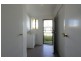 Unit 5, 150 Turf Street, Grafton NSW 2460