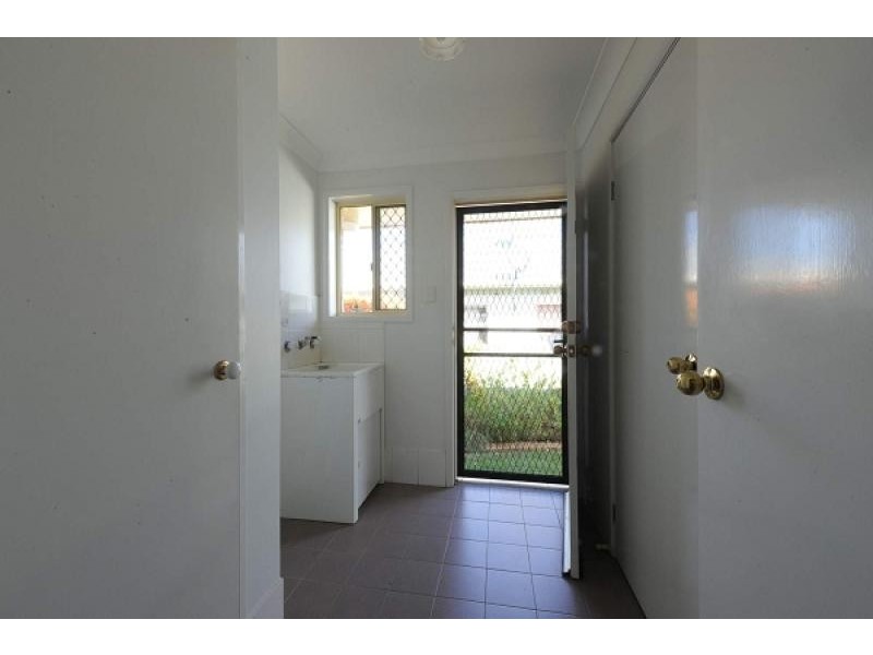 Unit 5, 150 Turf Street, Grafton NSW 2460