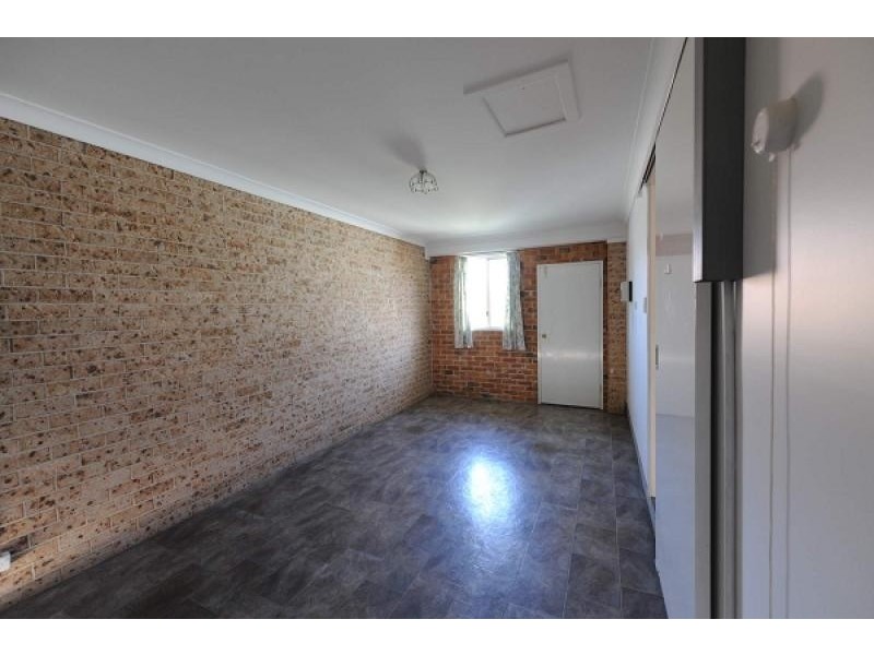 Unit 5, 150 Turf Street, Grafton NSW 2460