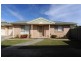 Unit 5, 150 Turf Street, Grafton NSW 2460