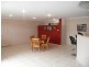13 Daniels Close, South Grafton NSW 2460