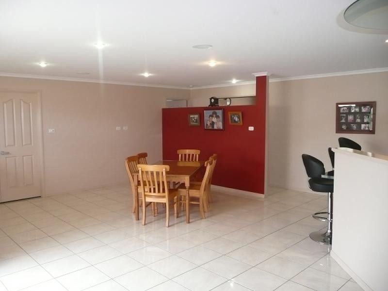 13 Daniels Close, South Grafton NSW 2460