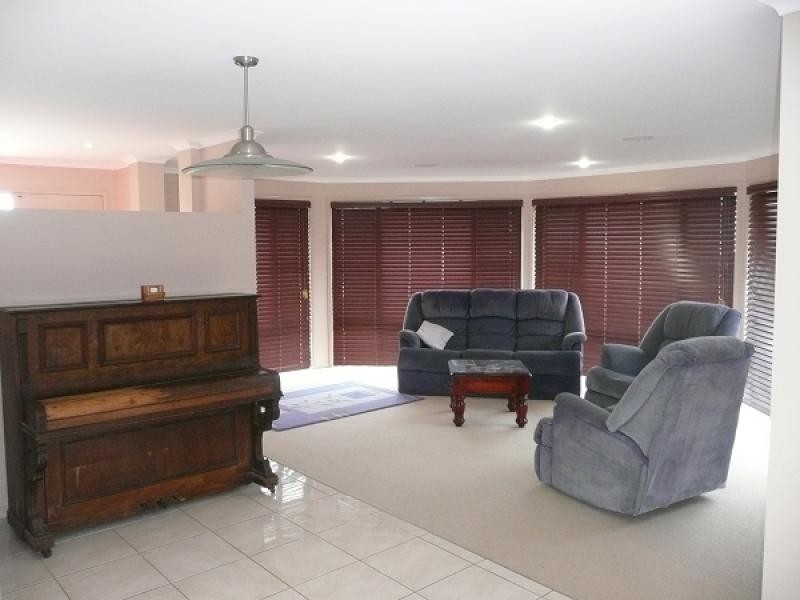 13 Daniels Close, South Grafton NSW 2460