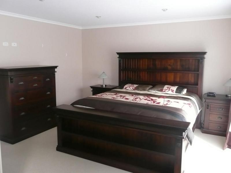 13 Daniels Close, South Grafton NSW 2460