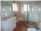 13 Daniels Close, South Grafton NSW 2460