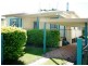 232 Oliver Street, Grafton NSW 2460