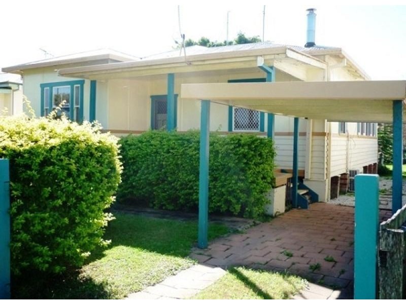 232 Oliver Street, Grafton NSW 2460