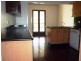 232 Oliver Street, Grafton NSW 2460