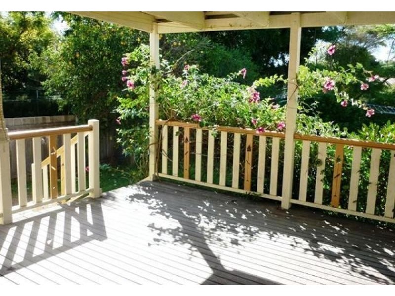232 Oliver Street, Grafton NSW 2460
