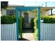 232 Oliver Street, Grafton NSW 2460