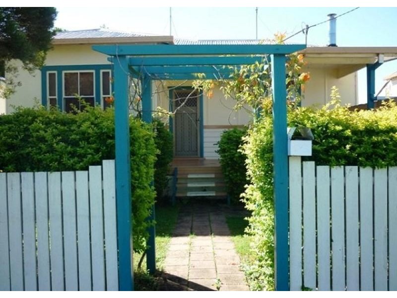 232 Oliver Street, Grafton NSW 2460