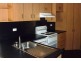 232 Oliver Street, Grafton NSW 2460