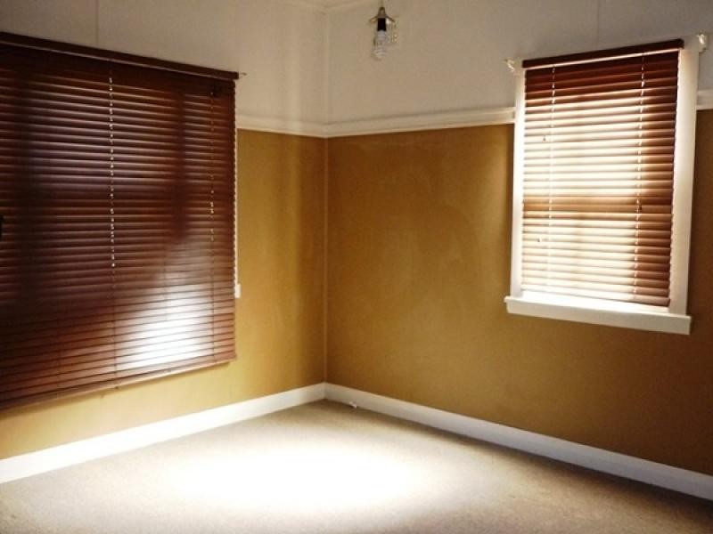 232 Oliver Street, Grafton NSW 2460