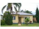 27 Milton Street, Grafton NSW 2460