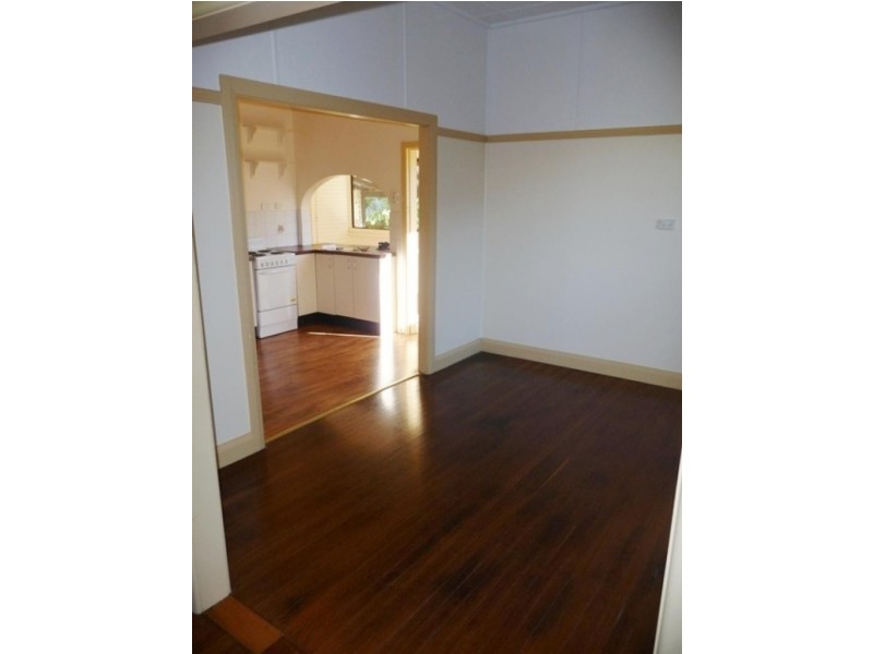 27 Milton Street, Grafton NSW 2460