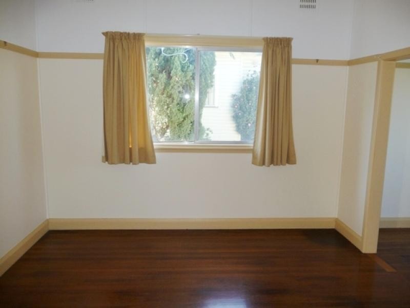 27 Milton Street, Grafton NSW 2460