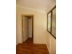 27 Milton Street, Grafton NSW 2460
