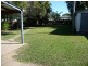 27 Milton Street, Grafton NSW 2460
